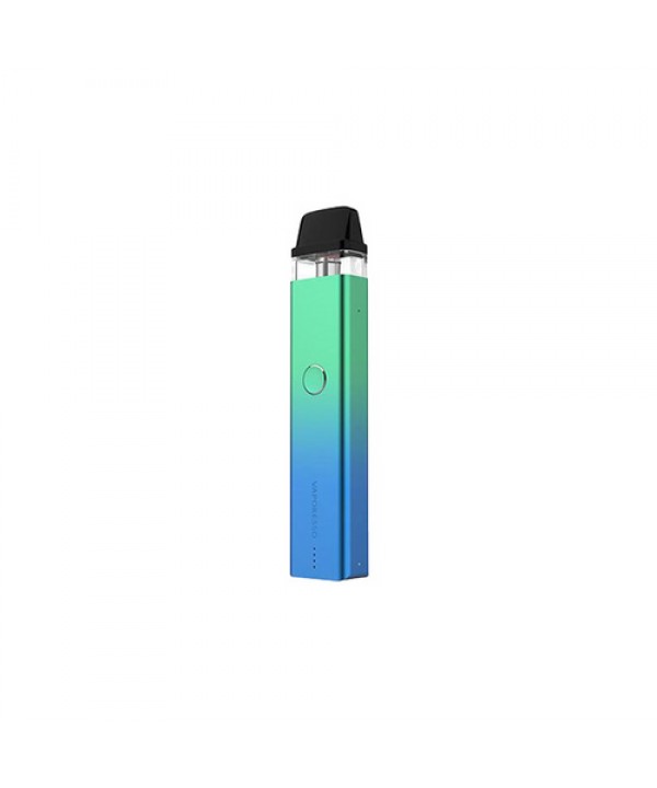 Vaporesso XROS 2 Pod Kit | 16w