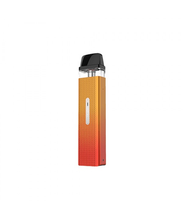 Vaporesso XROS Mini Pod Kit | 16w