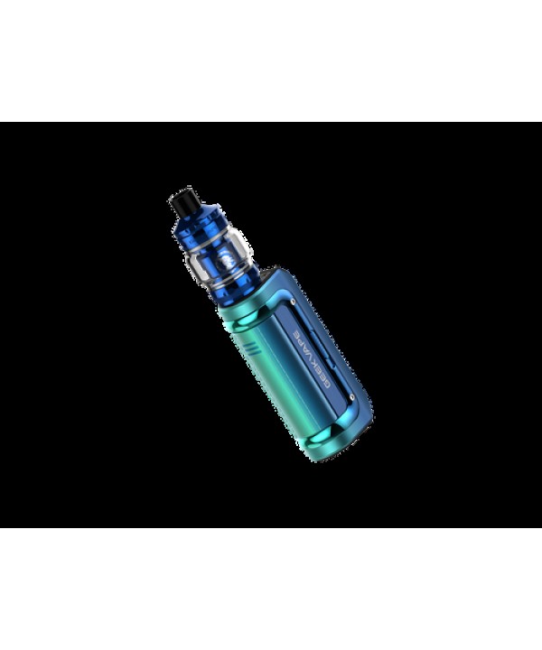 Geekvape S100 Aegis Solo 2 Kit | 100w