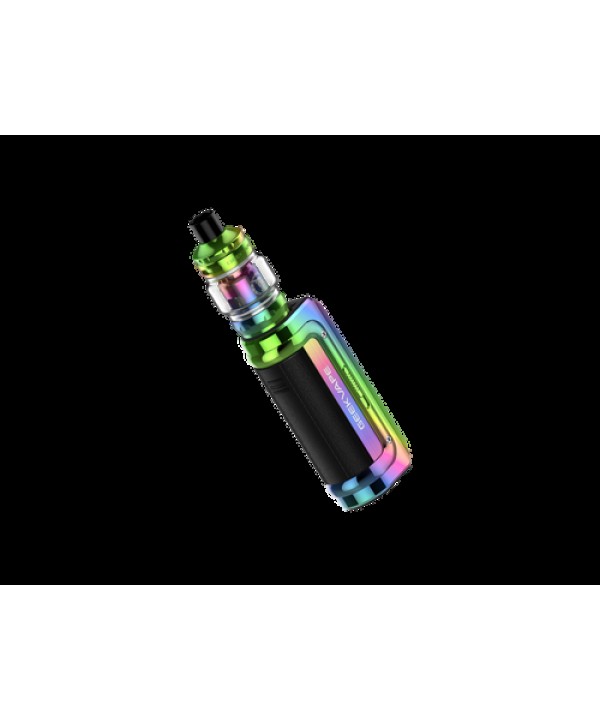 Geekvape S100 Aegis Solo 2 Kit | 100w