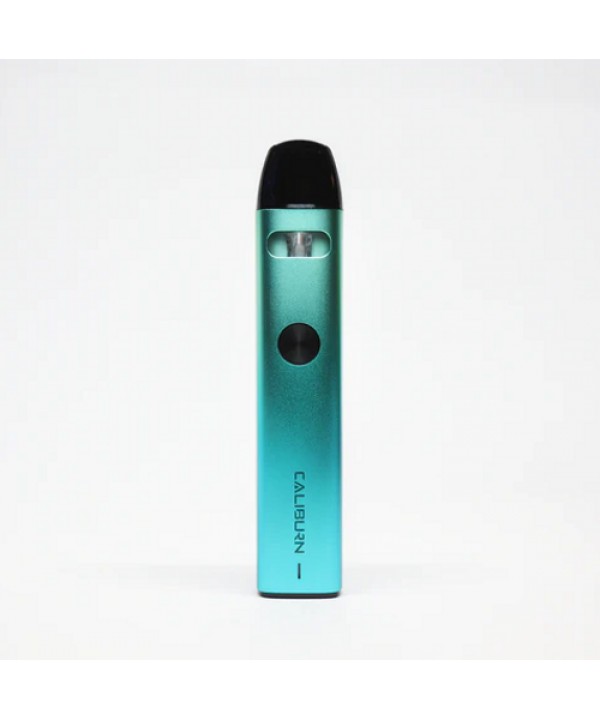 Uwell Caliburn A2 Kit | 15w