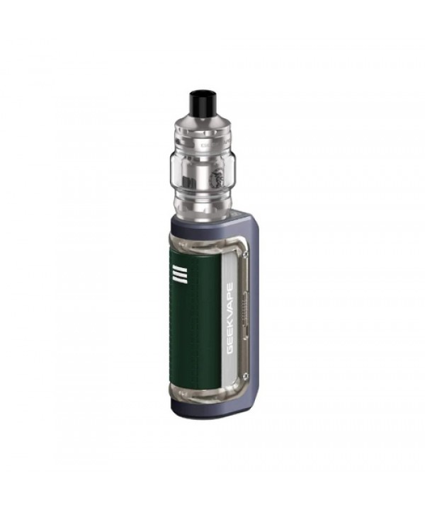 Geekvape M100 Aegis Mini 2 Kit | 100w