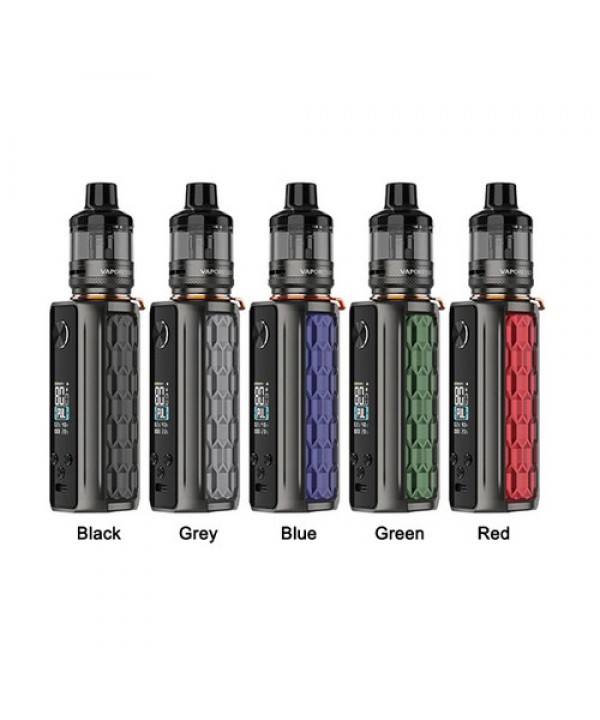 Vaporesso Target 80 Kit | 80w