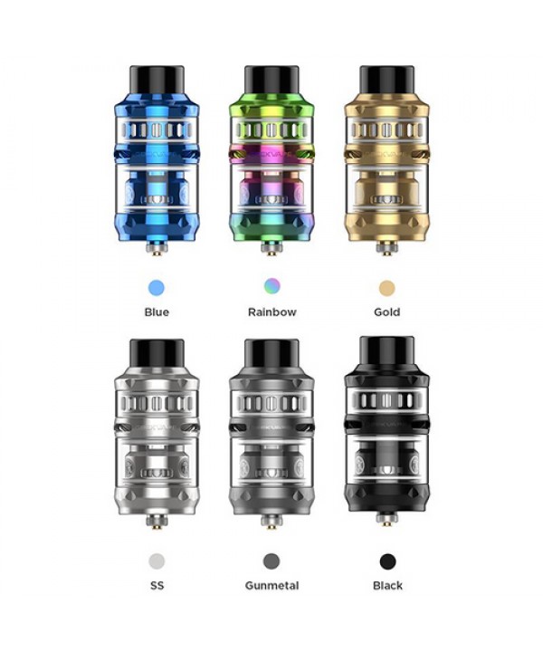 Geekvape P Subohm Tank