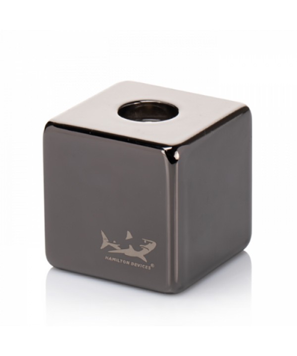 Hamilton Cube 510 Battery