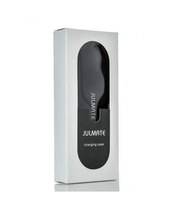 Smiss Julmate 1100mAh Juul Charging Case