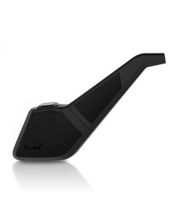 Hamilton PB1 Device Hamilton PB1 Device