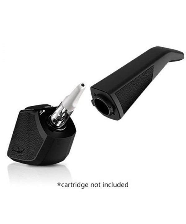 Hamilton PB1 Device Hamilton PB1 Device