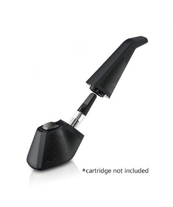 Hamilton PB1 Device Hamilton PB1 Device