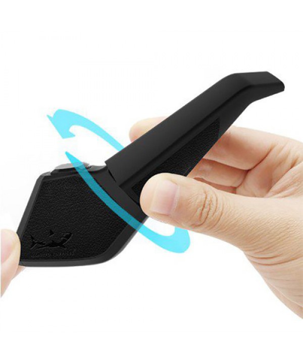 Hamilton PB1 Device Hamilton PB1 Device