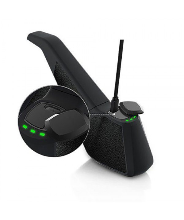 Hamilton PB1 Device Hamilton PB1 Device