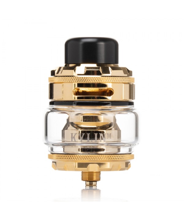 Vandy Vape Kylin M Pro 24.2MM RTA