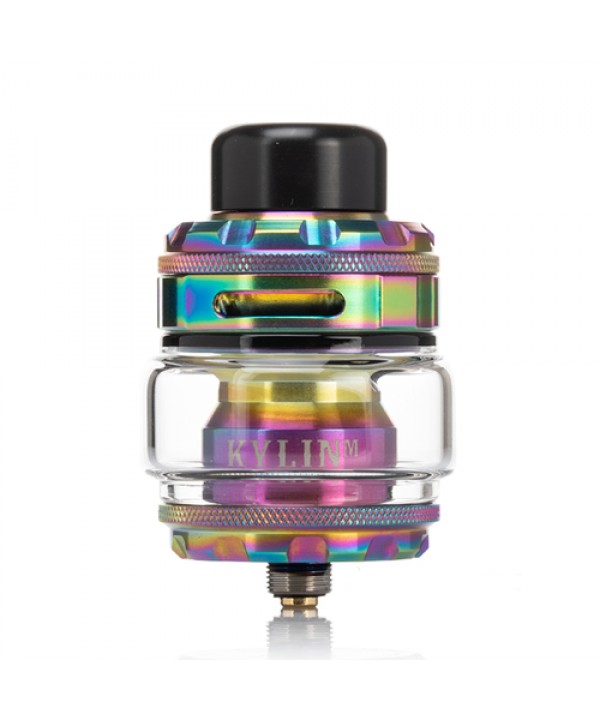 Vandy Vape Kylin M Pro 24.2MM RTA