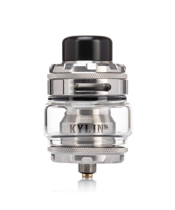 Vandy Vape Kylin M Pro 24.2MM RTA