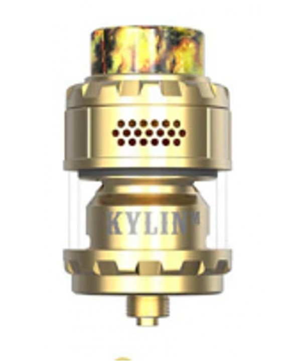 Vandy Vape Kylin M 24MM RTA