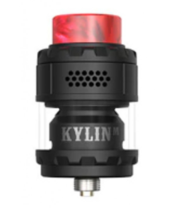 Vandy Vape Kylin M 24MM RTA