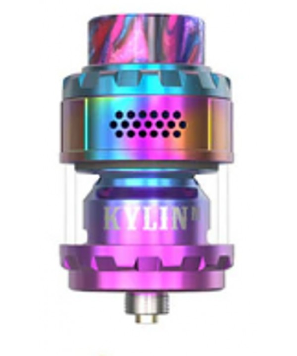 Vandy Vape Kylin M 24MM RTA