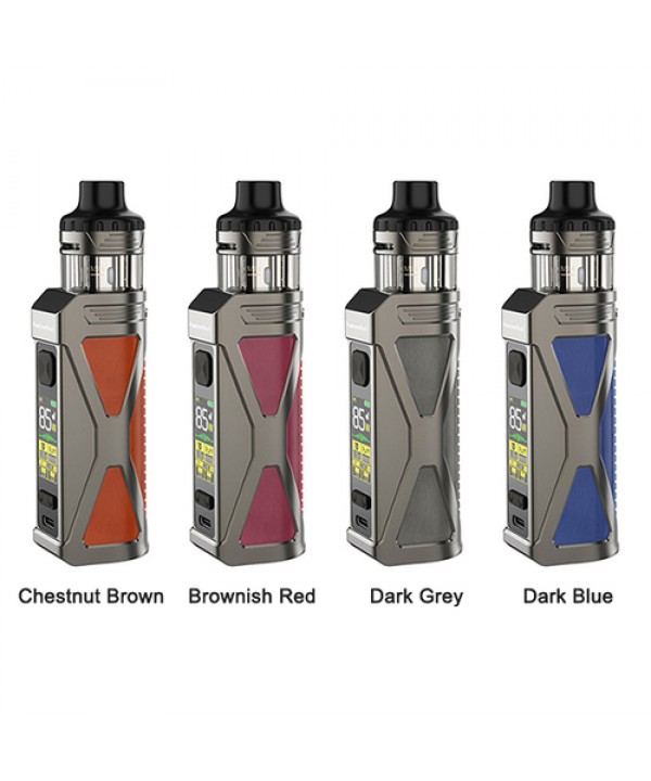 Horizon Durandal Kit | 85w