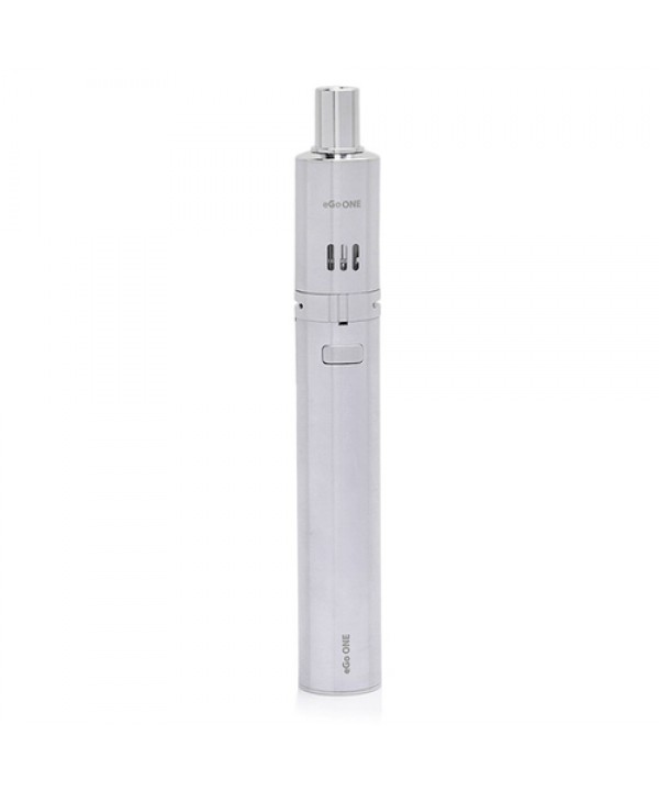 Joyetech eGO ONE Kit | 2200mAh