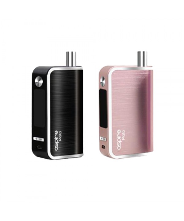 ASPIRE PLATO AIO