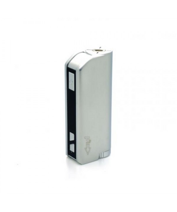 IPV Mini 2 Mod 70W