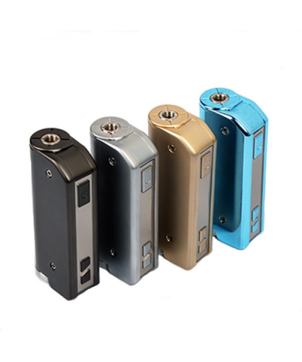 IPV Mini Mod | 30W