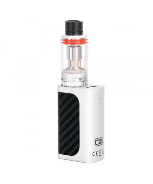 Council Of Vapor Mini Volt KIT | 40w