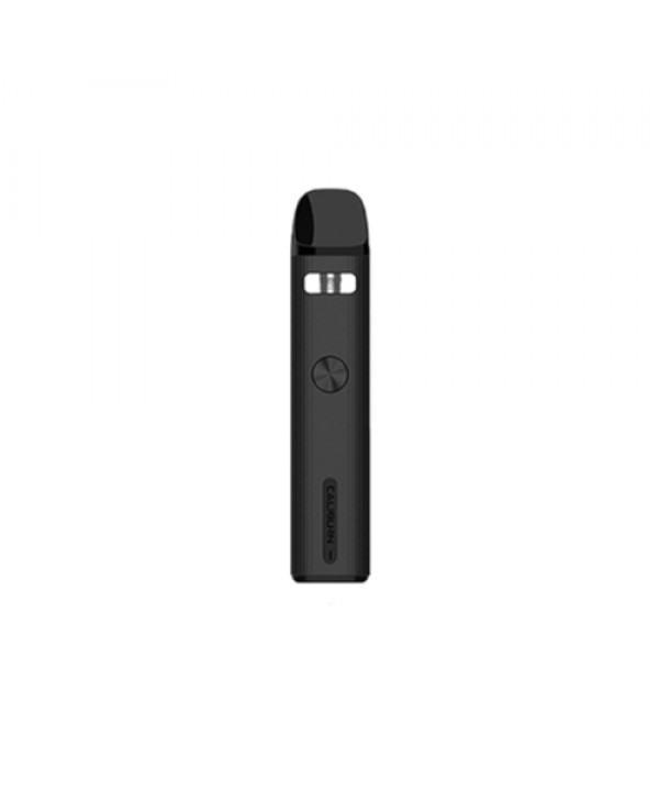 Uwell Caliburn G2 Pod Kit | 18w