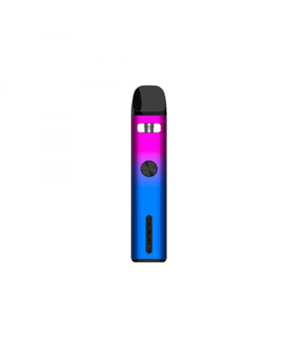 Uwell Caliburn G2 Pod Kit | 18w