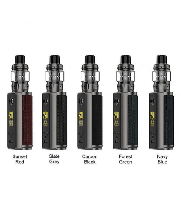 Vaporesso Target 200 Kit