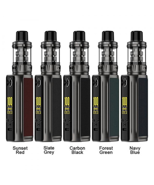 Vaporesso Target 100 Kit