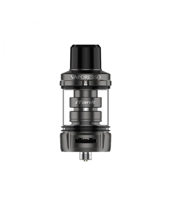 Vaporesso iTank 5mL