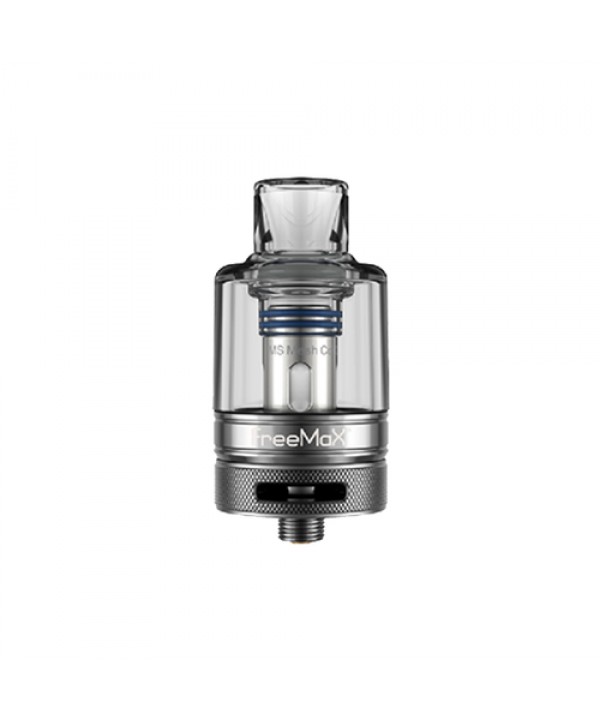 Freemax Marvos DTL Pod Tank