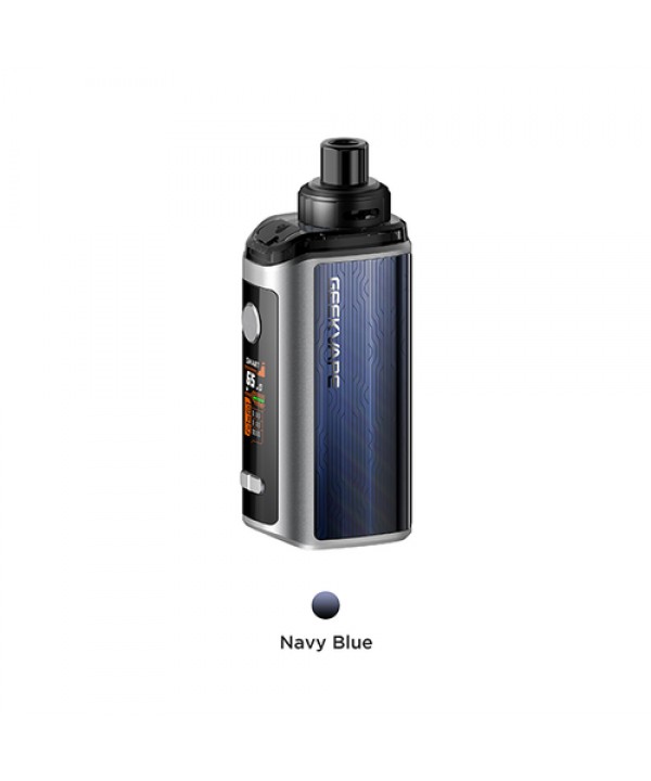 Geekvape Obelisk 65 Kit