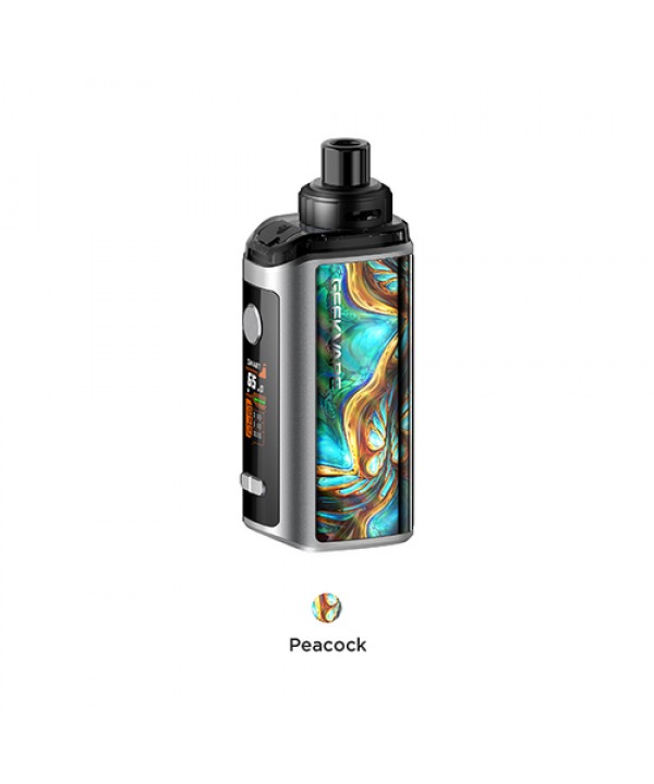 Geekvape Obelisk 65 Kit