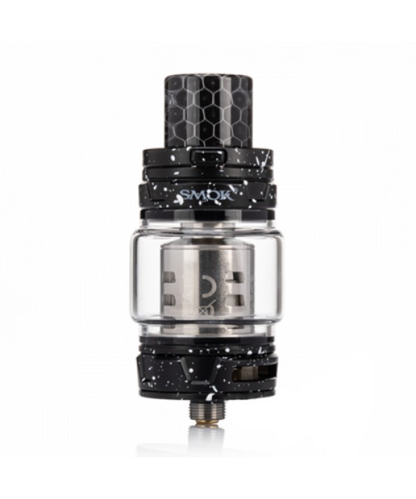 SMOK TFV12 Prince Sub-Ohm Tank