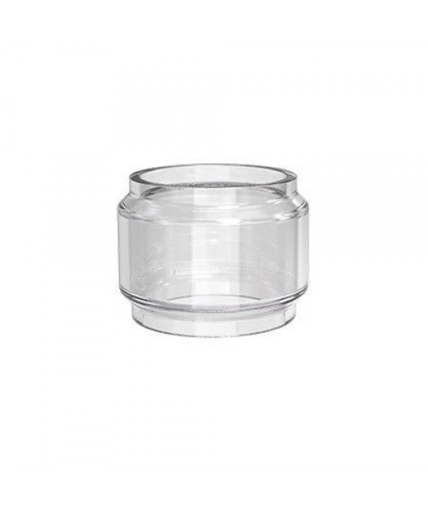 Uwell Valyrian 3 Replacement Glass 6mL