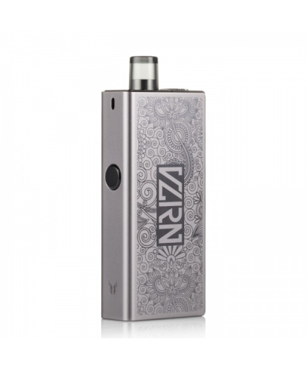 Uwell Valyrian SE Pod Kit | 25w