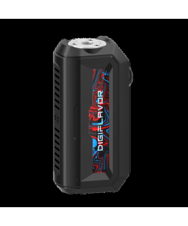 Geekvape Digiflavor XP 77w Mod