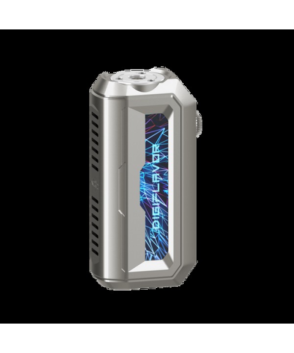 Geekvape Digiflavor XP 77w Mod