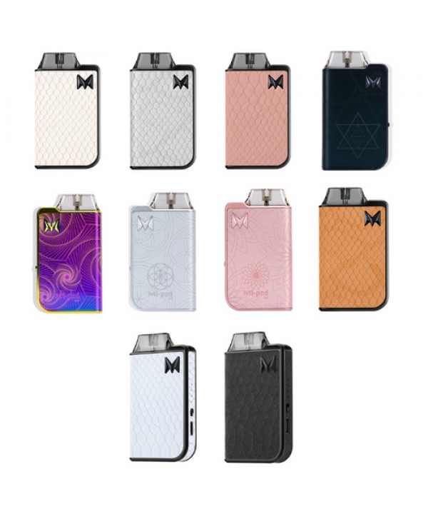 Mi-Pod 2.0 Kit | Awakening Collection