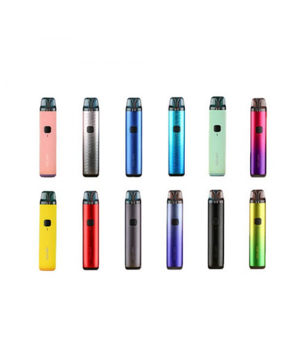 Geekvape Wenax H1 Kit