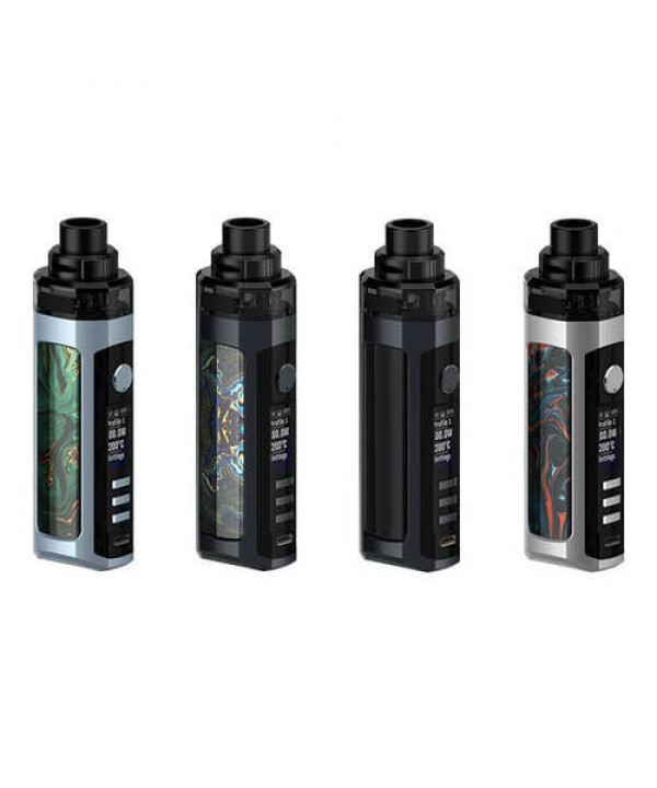 Geekvape Z100C DNA Kit