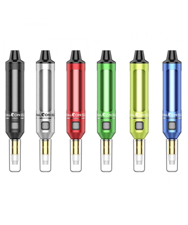 YOCAN Falcon Mini | Vaporizer