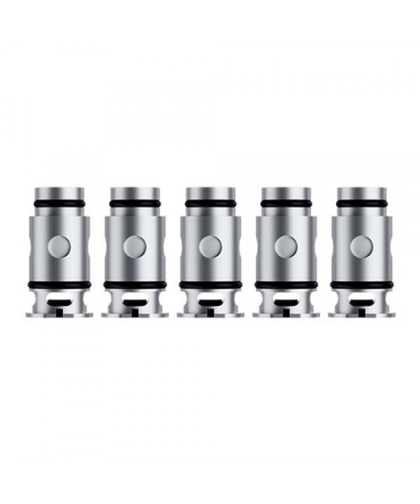 Vaporesso X35 Replacement Coil (5-Pack)