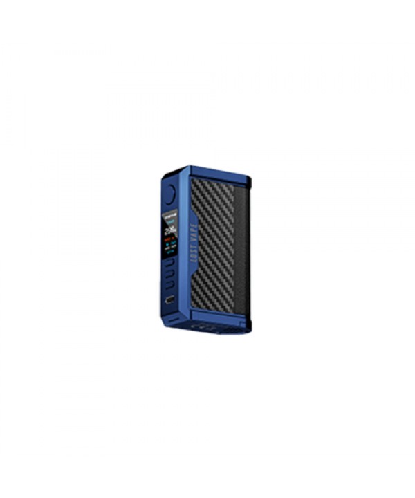 Lost Vape Centaurus Quest 200W Mod