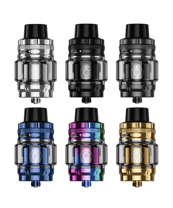 Lost Vape Centaurus SubOhm Tank | 5mL