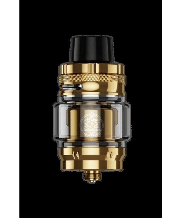 Lost Vape Centaurus SubOhm Tank | 5mL