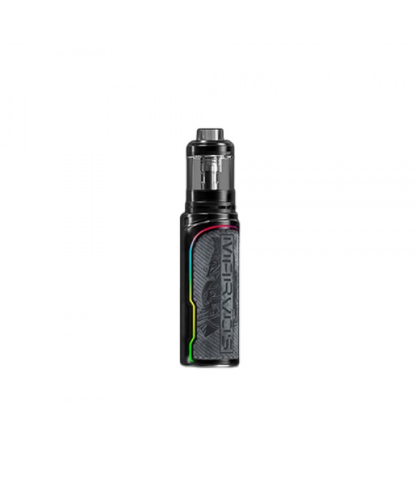 Freemax Marvos X Kit | 100W