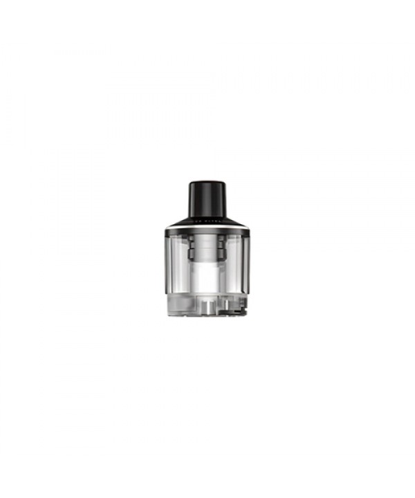 Lost Vape UB Ultra Pod Cartridge | 5.5mL